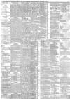 York Herald Saturday 21 November 1891 Page 7