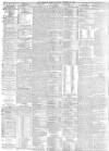 York Herald Saturday 21 November 1891 Page 8