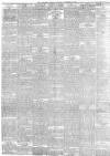 York Herald Saturday 21 November 1891 Page 10