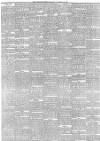 York Herald Saturday 21 November 1891 Page 11