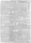 York Herald Saturday 21 November 1891 Page 12