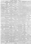 York Herald Saturday 21 November 1891 Page 13