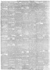 York Herald Saturday 21 November 1891 Page 14