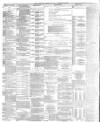 York Herald Monday 23 November 1891 Page 2