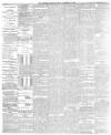 York Herald Monday 23 November 1891 Page 4