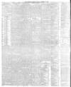 York Herald Monday 23 November 1891 Page 6