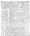 York Herald Monday 23 November 1891 Page 7