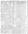 York Herald Monday 23 November 1891 Page 8