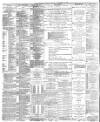 York Herald Tuesday 24 November 1891 Page 2