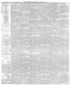 York Herald Tuesday 24 November 1891 Page 3