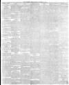 York Herald Tuesday 24 November 1891 Page 5