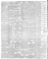 York Herald Tuesday 24 November 1891 Page 6