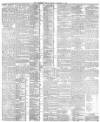 York Herald Tuesday 24 November 1891 Page 7