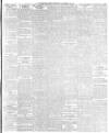 York Herald Thursday 26 November 1891 Page 5