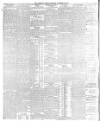 York Herald Thursday 26 November 1891 Page 6