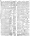 York Herald Thursday 26 November 1891 Page 7
