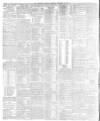 York Herald Thursday 26 November 1891 Page 8