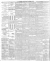 York Herald Monday 30 November 1891 Page 4