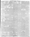 York Herald Monday 30 November 1891 Page 5