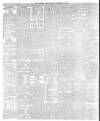 York Herald Monday 30 November 1891 Page 8