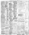 York Herald Tuesday 01 December 1891 Page 2