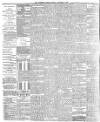 York Herald Tuesday 01 December 1891 Page 4