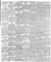 York Herald Tuesday 01 December 1891 Page 5