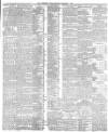 York Herald Tuesday 01 December 1891 Page 7