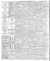 York Herald Friday 04 December 1891 Page 4