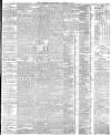 York Herald Friday 04 December 1891 Page 7