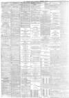York Herald Saturday 12 December 1891 Page 4