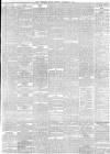 York Herald Saturday 12 December 1891 Page 15