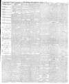 York Herald Wednesday 23 December 1891 Page 3