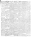 York Herald Wednesday 23 December 1891 Page 5