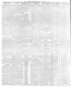 York Herald Wednesday 23 December 1891 Page 6
