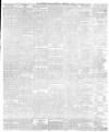 York Herald Wednesday 23 December 1891 Page 7