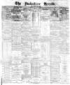 York Herald Friday 15 January 1892 Page 1