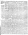 York Herald Friday 15 January 1892 Page 3