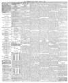 York Herald Friday 15 January 1892 Page 4