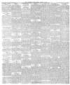 York Herald Friday 15 January 1892 Page 5