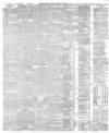 York Herald Friday 15 January 1892 Page 7
