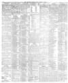 York Herald Friday 01 January 1892 Page 8