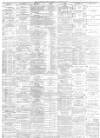 York Herald Saturday 02 January 1892 Page 2