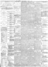 York Herald Saturday 02 January 1892 Page 3