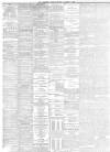 York Herald Saturday 02 January 1892 Page 4