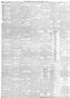 York Herald Saturday 02 January 1892 Page 6