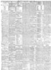 York Herald Saturday 02 January 1892 Page 8