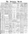 York Herald Monday 04 January 1892 Page 1