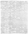York Herald Monday 04 January 1892 Page 5