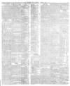 York Herald Monday 04 January 1892 Page 7